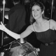 Carrie Fisher Now Orbiting In Space, According to a Newly Discovered Obit